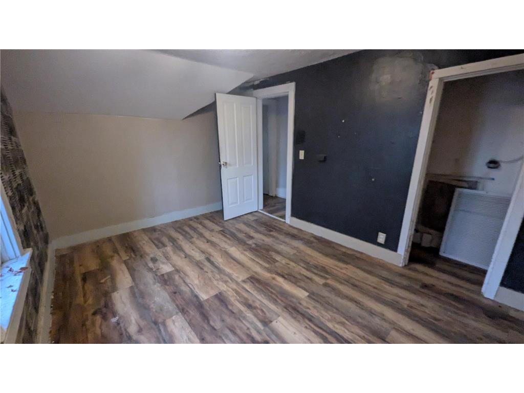 722 Range Street North Mankato MN 56003 7045284 image26