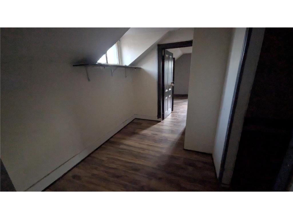 722 Range Street North Mankato MN 56003 7045284 image27