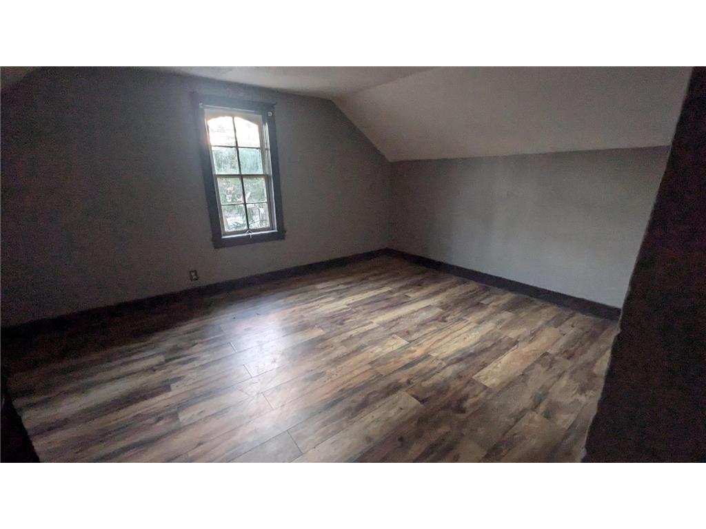 722 Range Street North Mankato MN 56003 7045284 image28