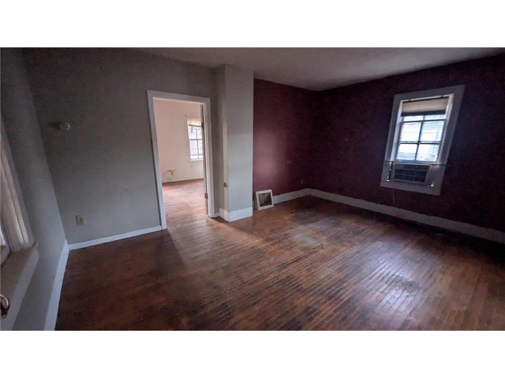 722 Range Street North Mankato MN 56003 7045284 image3