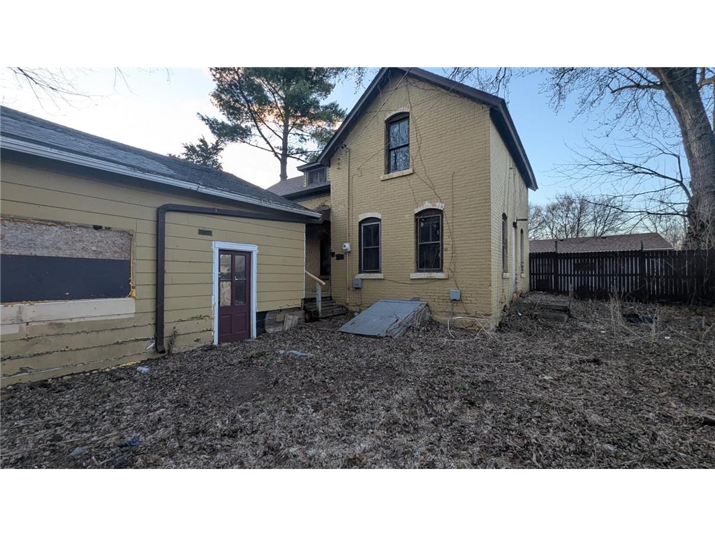 722 Range Street North Mankato MN 56003 7045284 image5