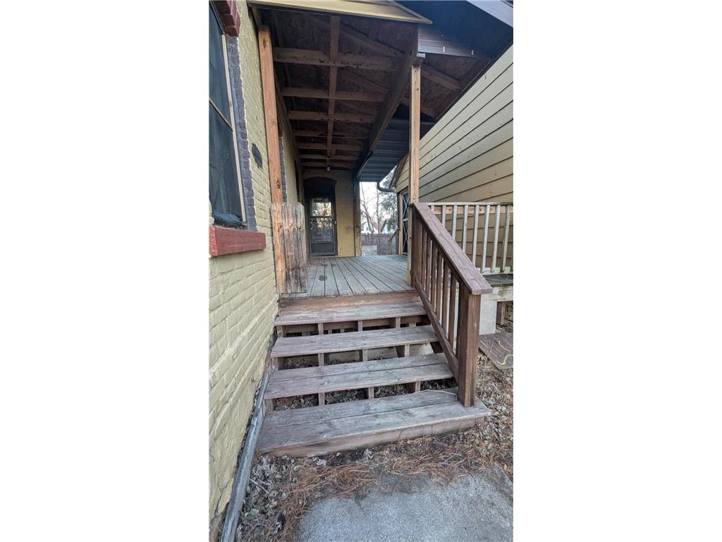 722 Range Street North Mankato MN 56003 7045284 image6