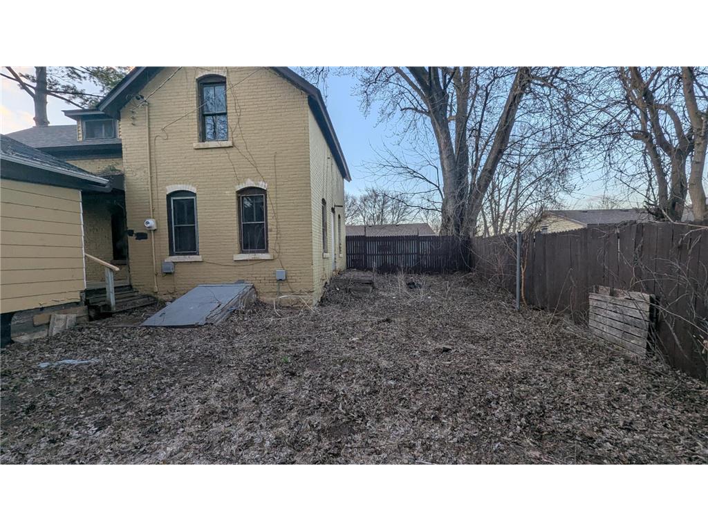 722 Range Street North Mankato MN 56003 7045284 image8