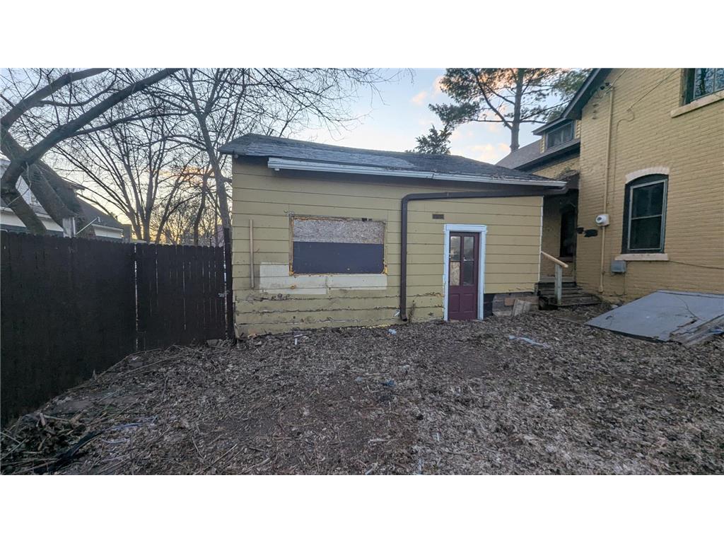 722 Range Street North Mankato MN 56003 7045284 image9