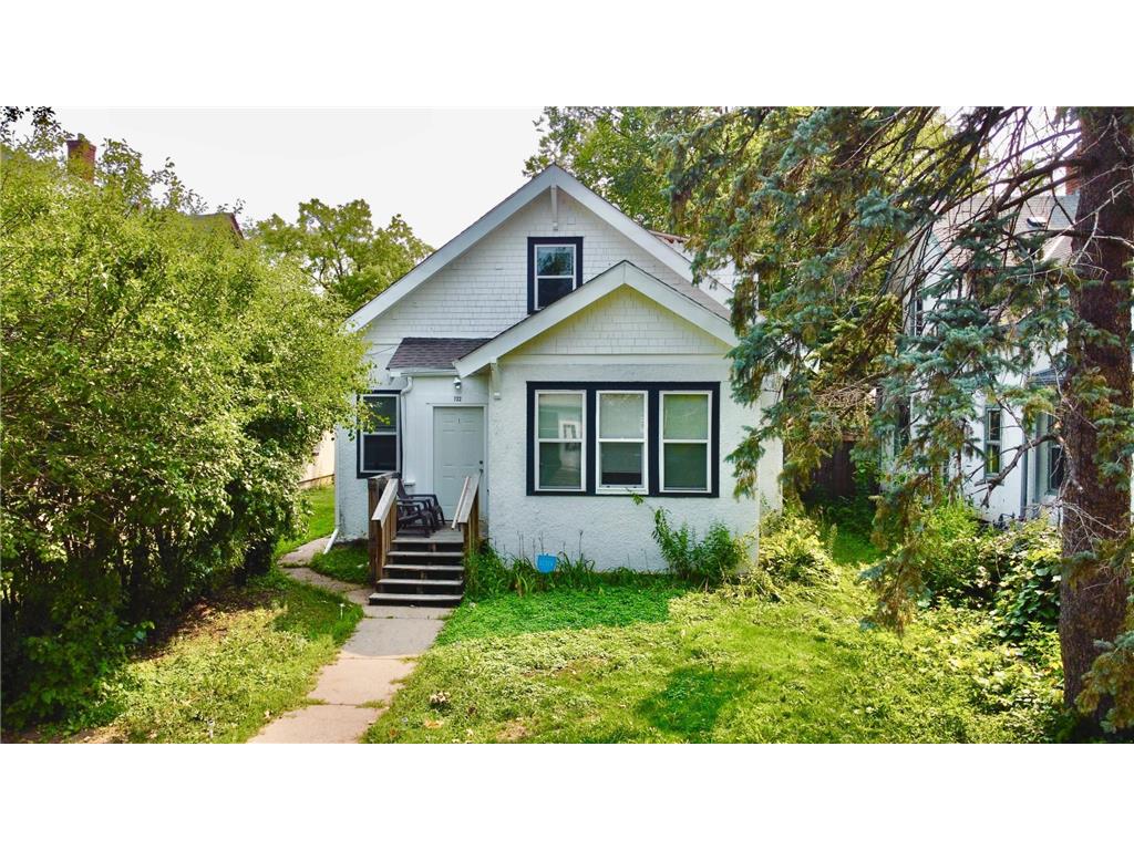 722 Russell Avenue N Minneapolis MN 55411 6421148 image1