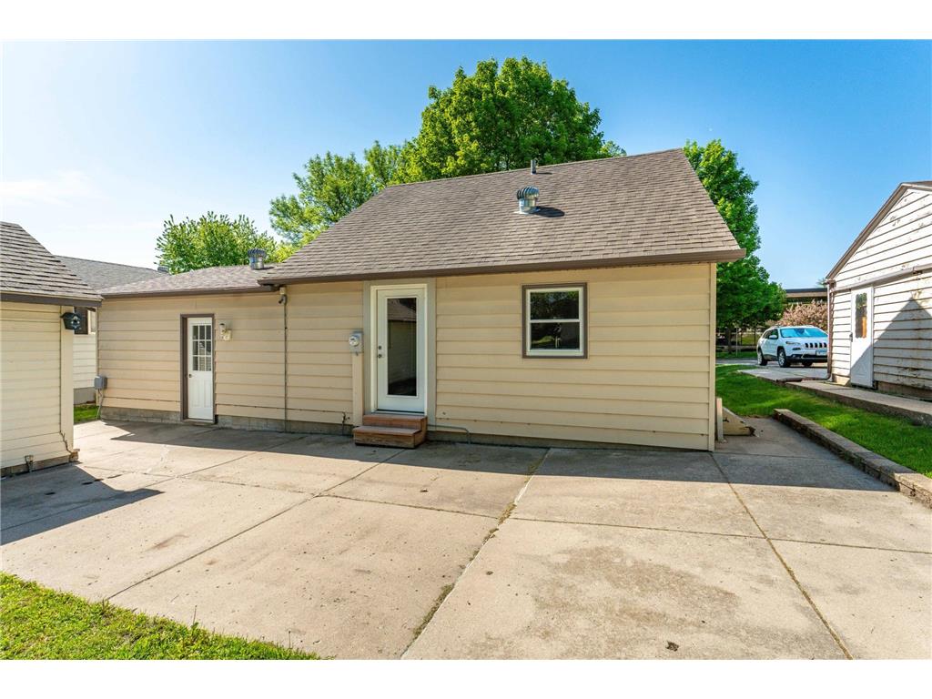 722 Spruce Street Fergus Falls MN 56537 7079642 image10