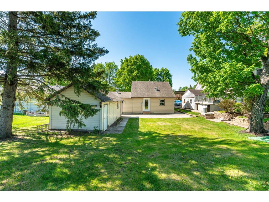 722 Spruce Street Fergus Falls MN 56537 7079642 image11