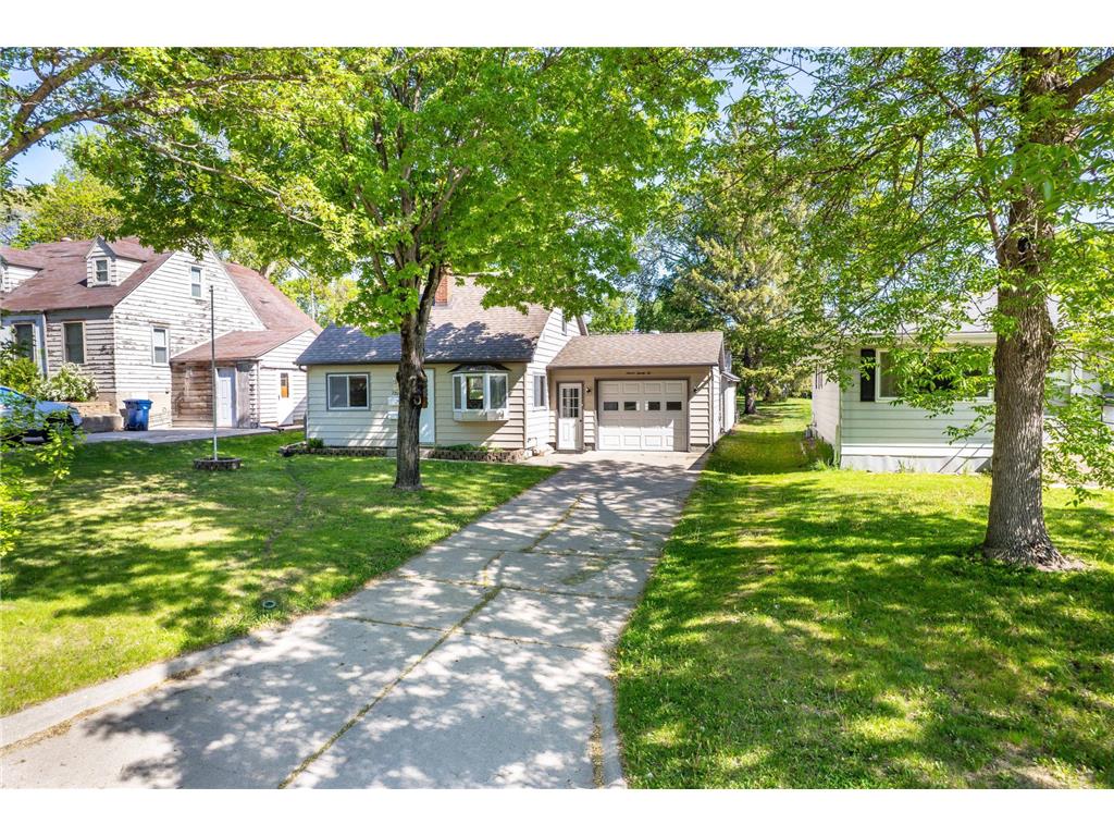 722 Spruce Street Fergus Falls MN 56537 7079642 image12