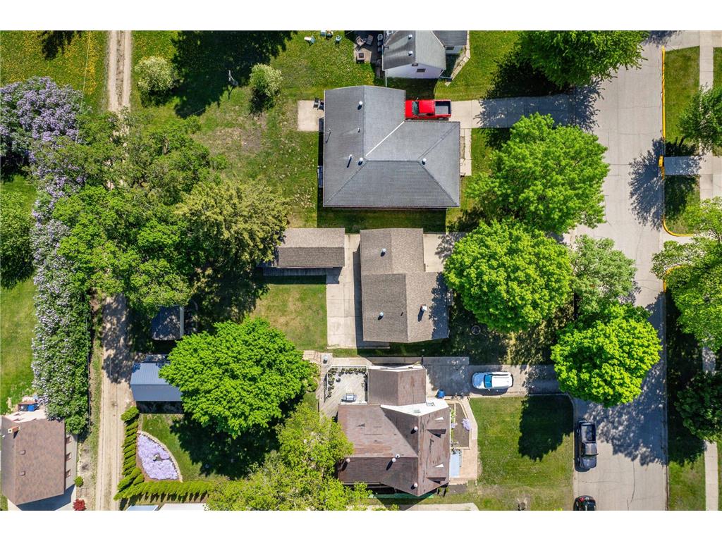 722 Spruce Street Fergus Falls MN 56537 7079642 image13
