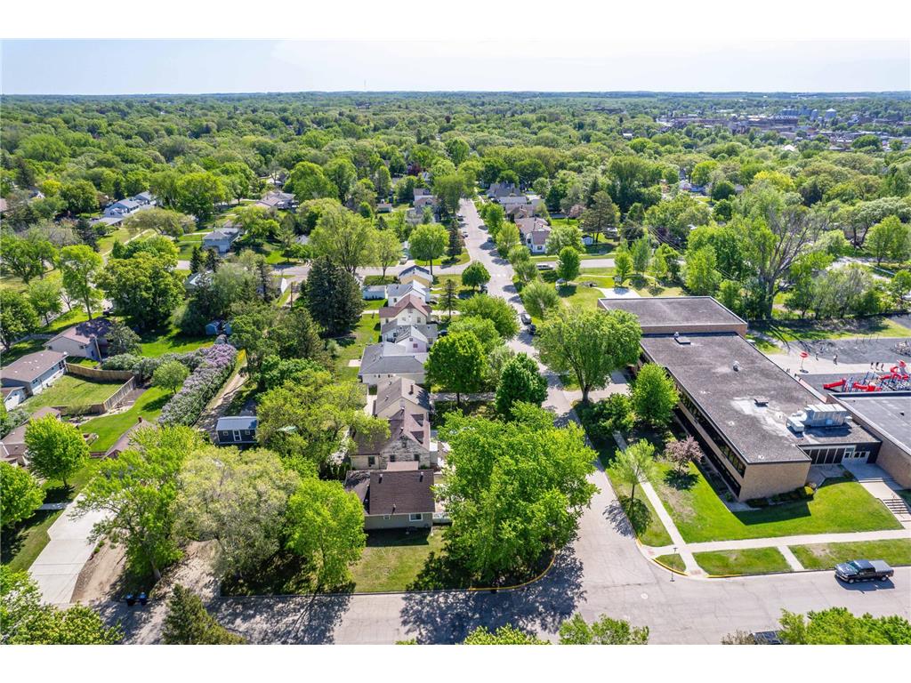 722 Spruce Street Fergus Falls MN 56537 7079642 image14