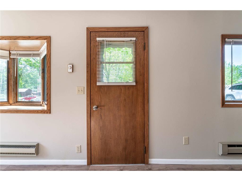 722 Spruce Street Fergus Falls MN 56537 7079642 image15