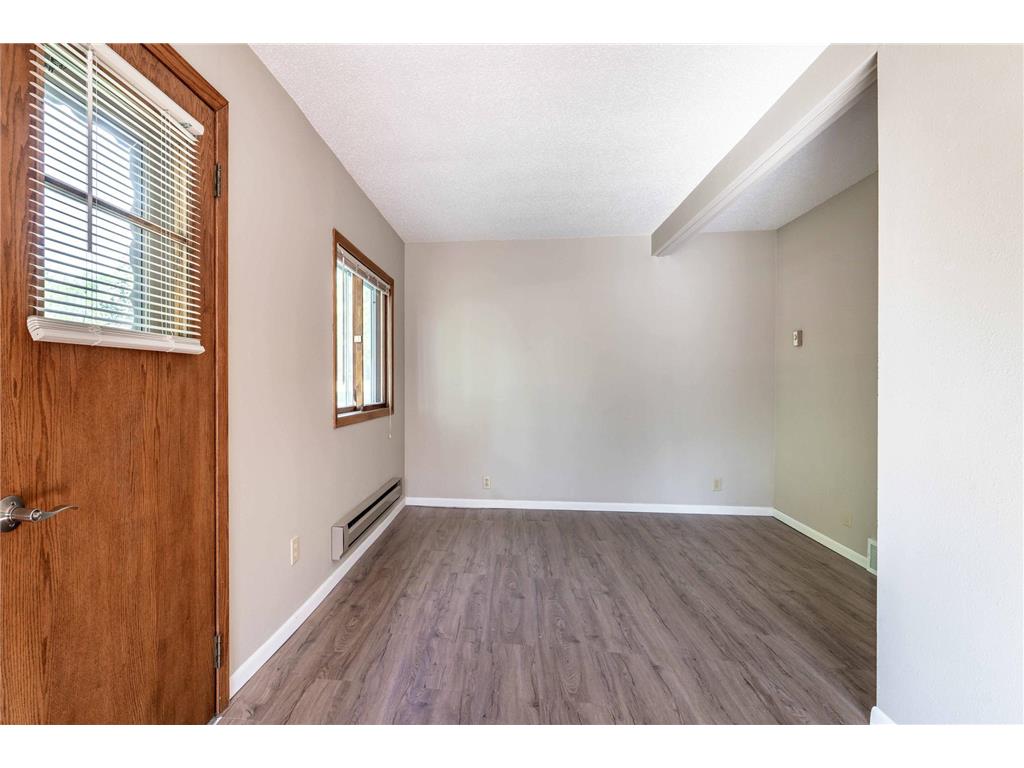 722 Spruce Street Fergus Falls MN 56537 7079642 image16