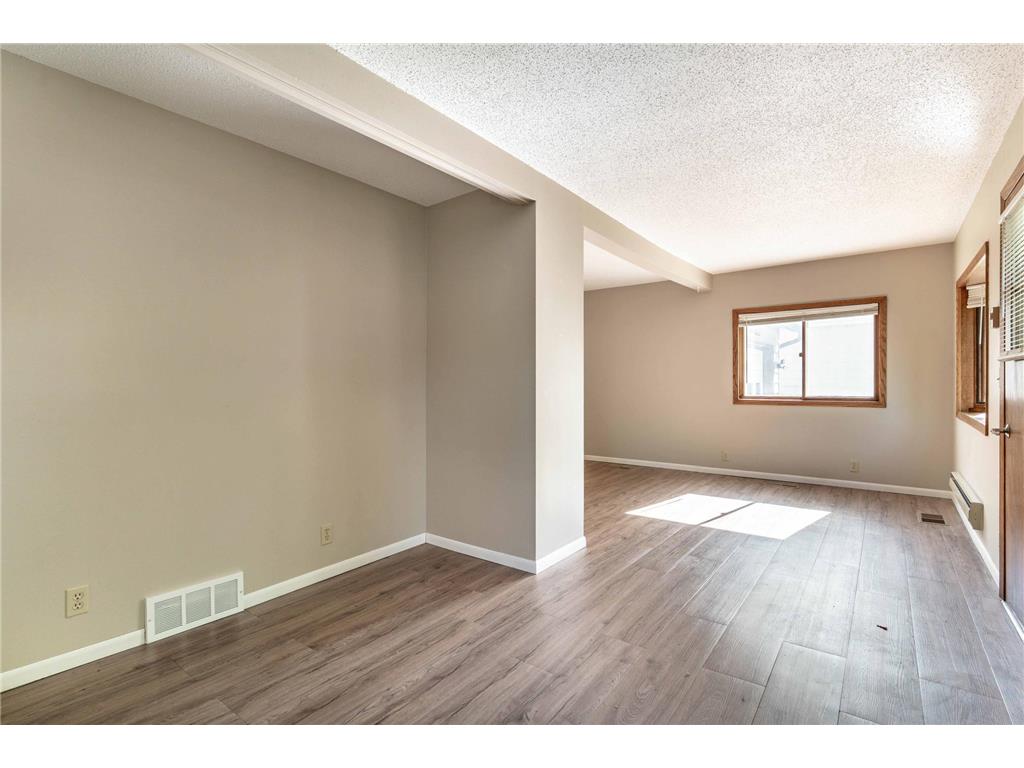 722 Spruce Street Fergus Falls MN 56537 7079642 image17