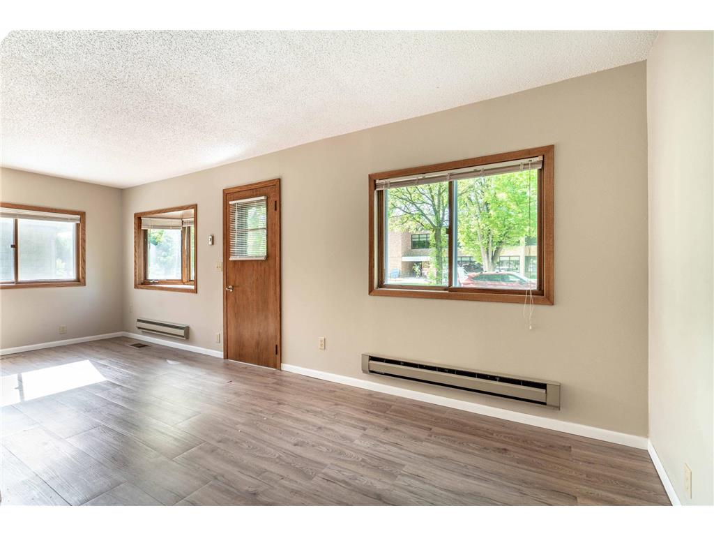 722 Spruce Street Fergus Falls MN 56537 7079642 image18