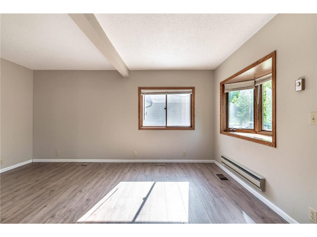 722 Spruce Street Fergus Falls MN 56537 7079642 image19