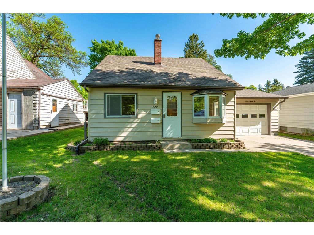722 Spruce Street Fergus Falls MN 56537 7079642 image2