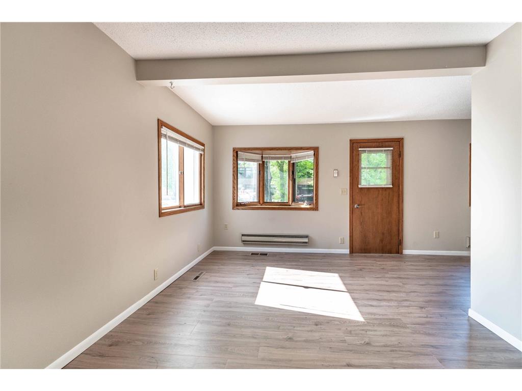 722 Spruce Street Fergus Falls MN 56537 7079642 image20