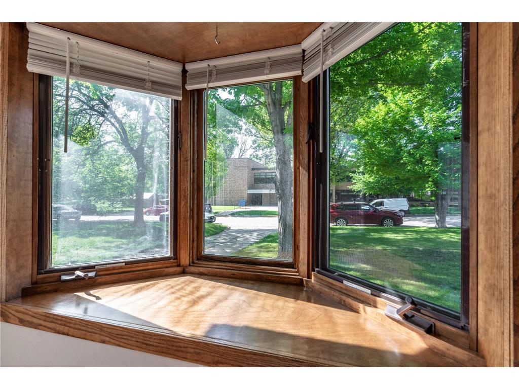722 Spruce Street Fergus Falls MN 56537 7079642 image21