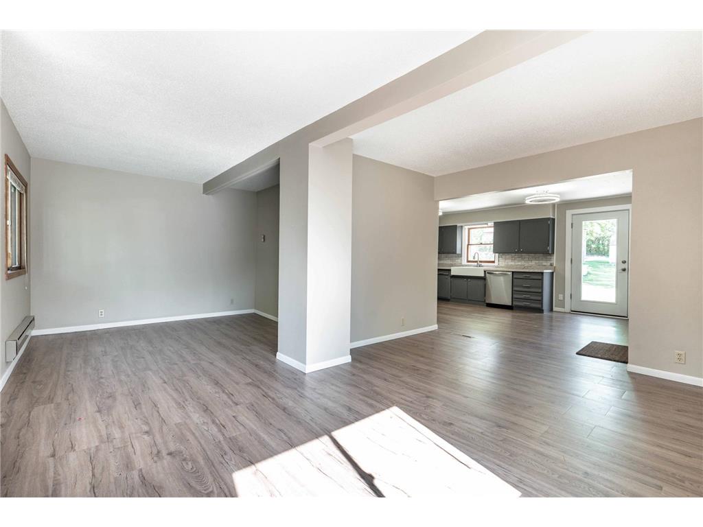 722 Spruce Street Fergus Falls MN 56537 7079642 image22