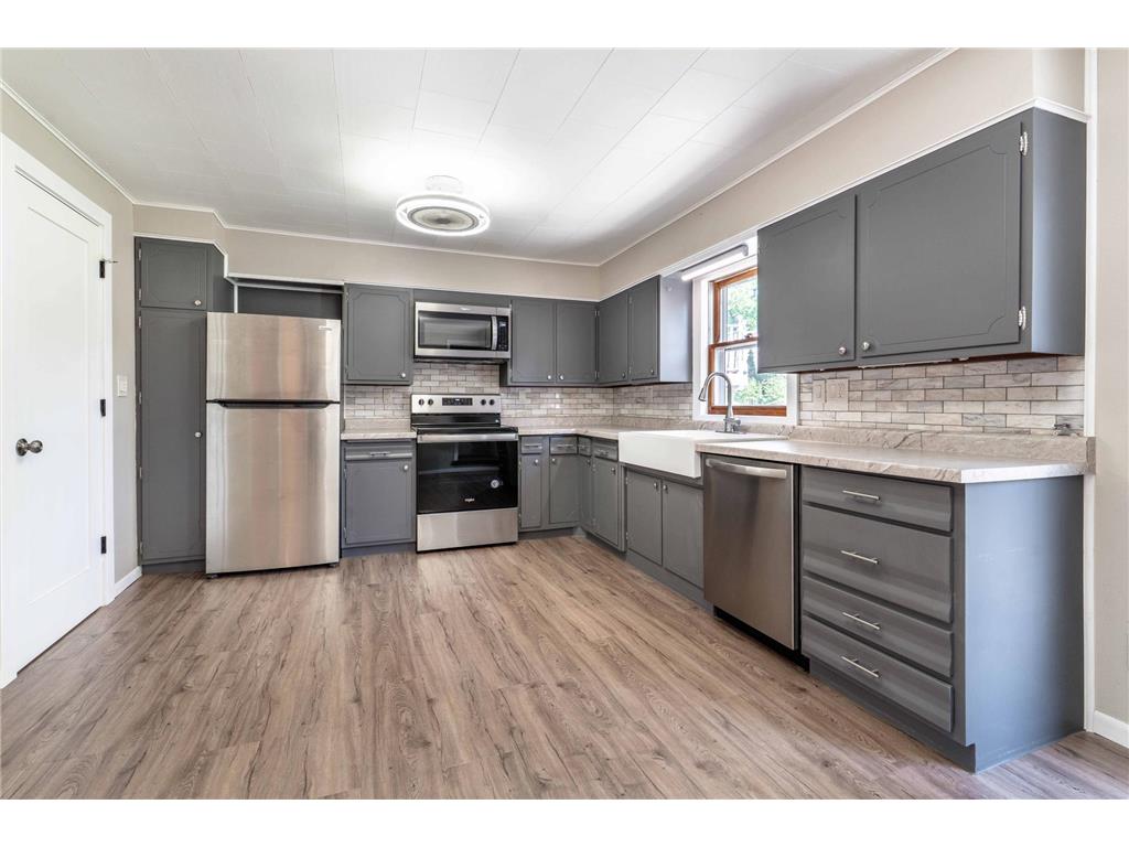 722 Spruce Street Fergus Falls MN 56537 7079642 image23