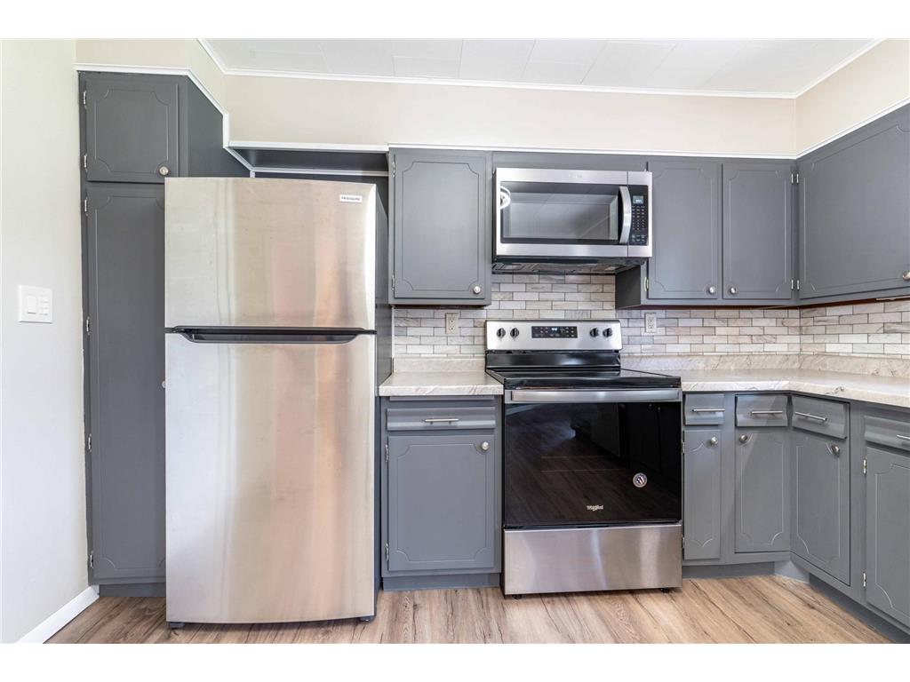 722 Spruce Street Fergus Falls MN 56537 7079642 image24