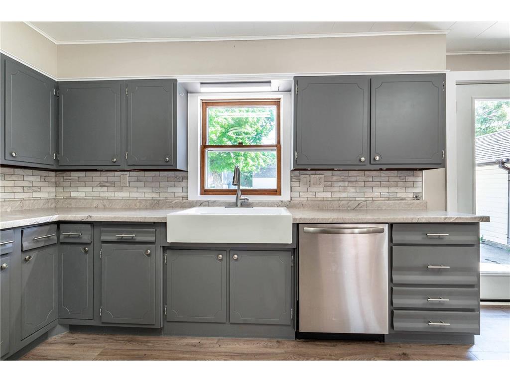 722 Spruce Street Fergus Falls MN 56537 7079642 image25