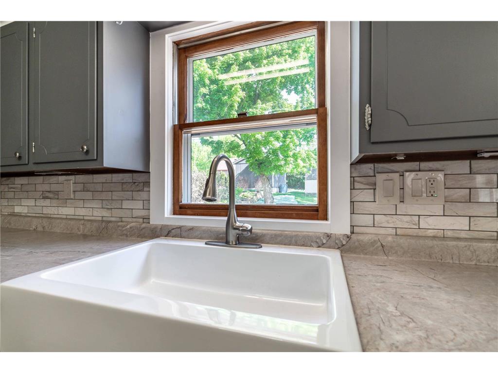 722 Spruce Street Fergus Falls MN 56537 7079642 image26