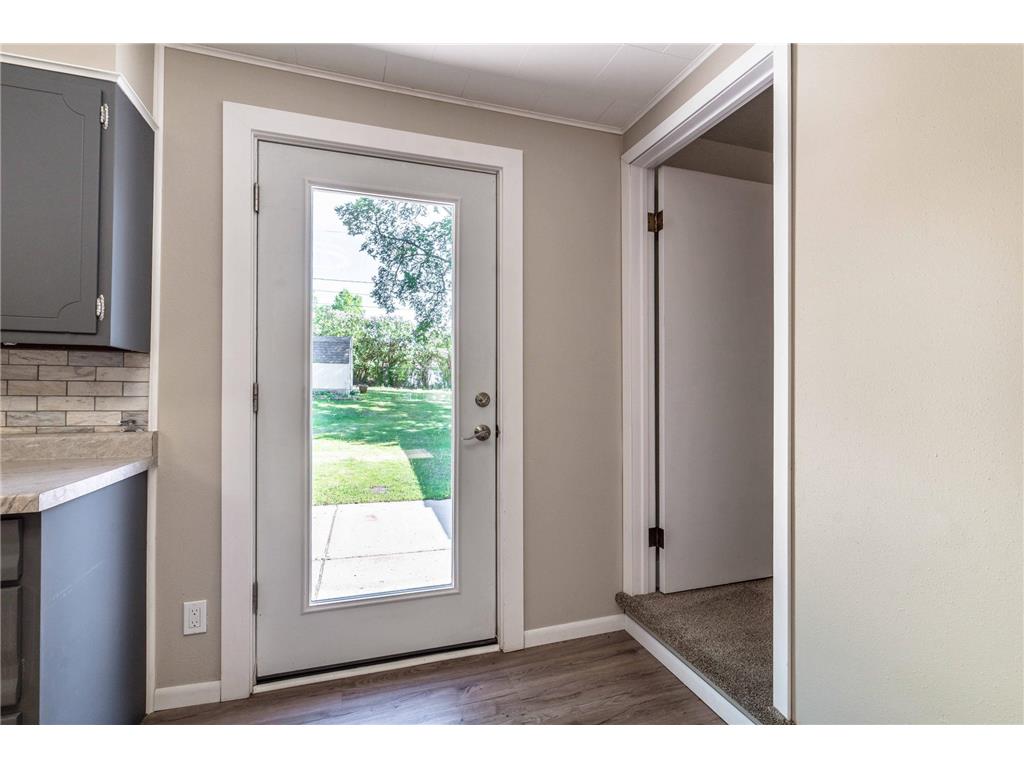 722 Spruce Street Fergus Falls MN 56537 7079642 image30
