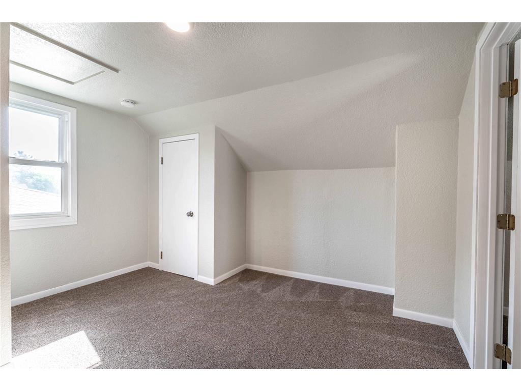 722 Spruce Street Fergus Falls MN 56537 7079642 image33