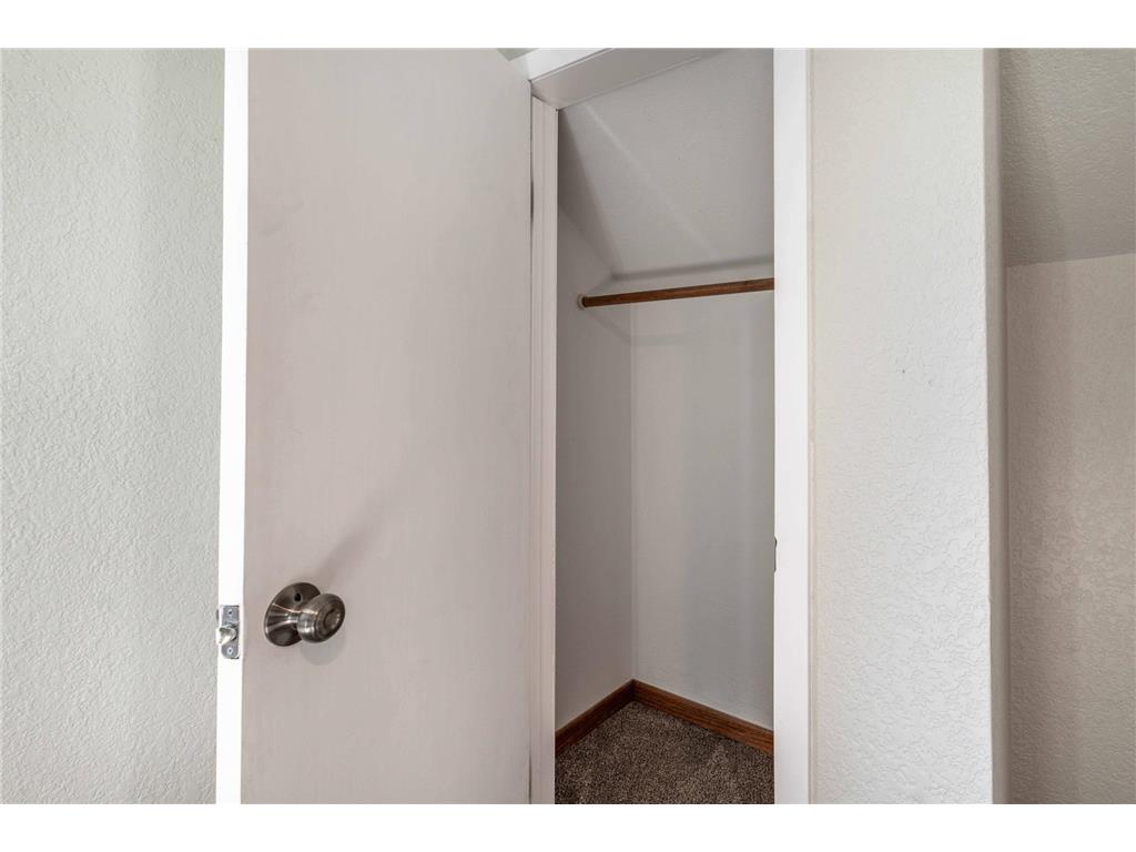 722 Spruce Street Fergus Falls MN 56537 7079642 image34
