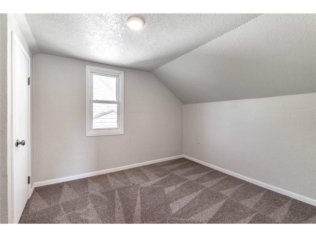 722 Spruce Street Fergus Falls MN 56537 7079642 image35