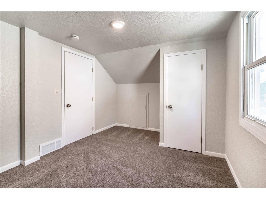 722 Spruce Street Fergus Falls MN 56537 7079642 image36