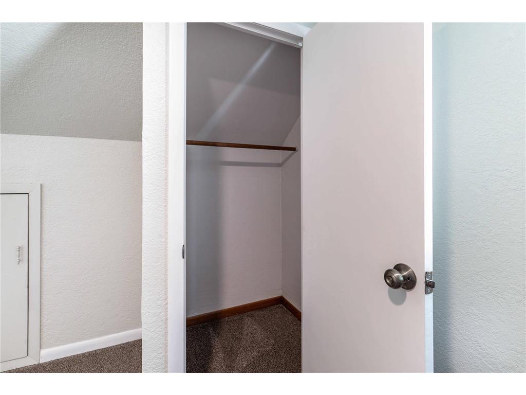 722 Spruce Street Fergus Falls MN 56537 7079642 image37