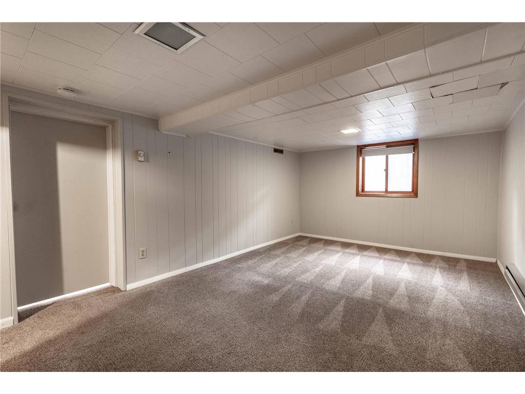722 Spruce Street Fergus Falls MN 56537 7079642 image38