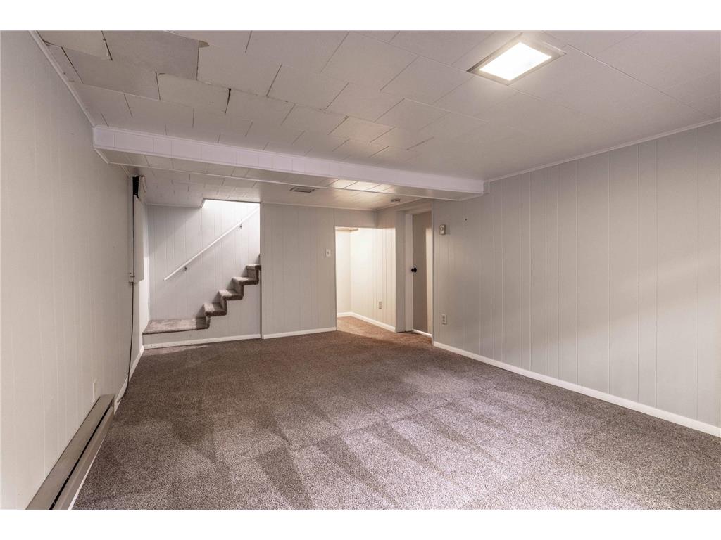 722 Spruce Street Fergus Falls MN 56537 7079642 image39
