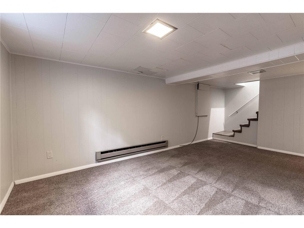 722 Spruce Street Fergus Falls MN 56537 7079642 image40