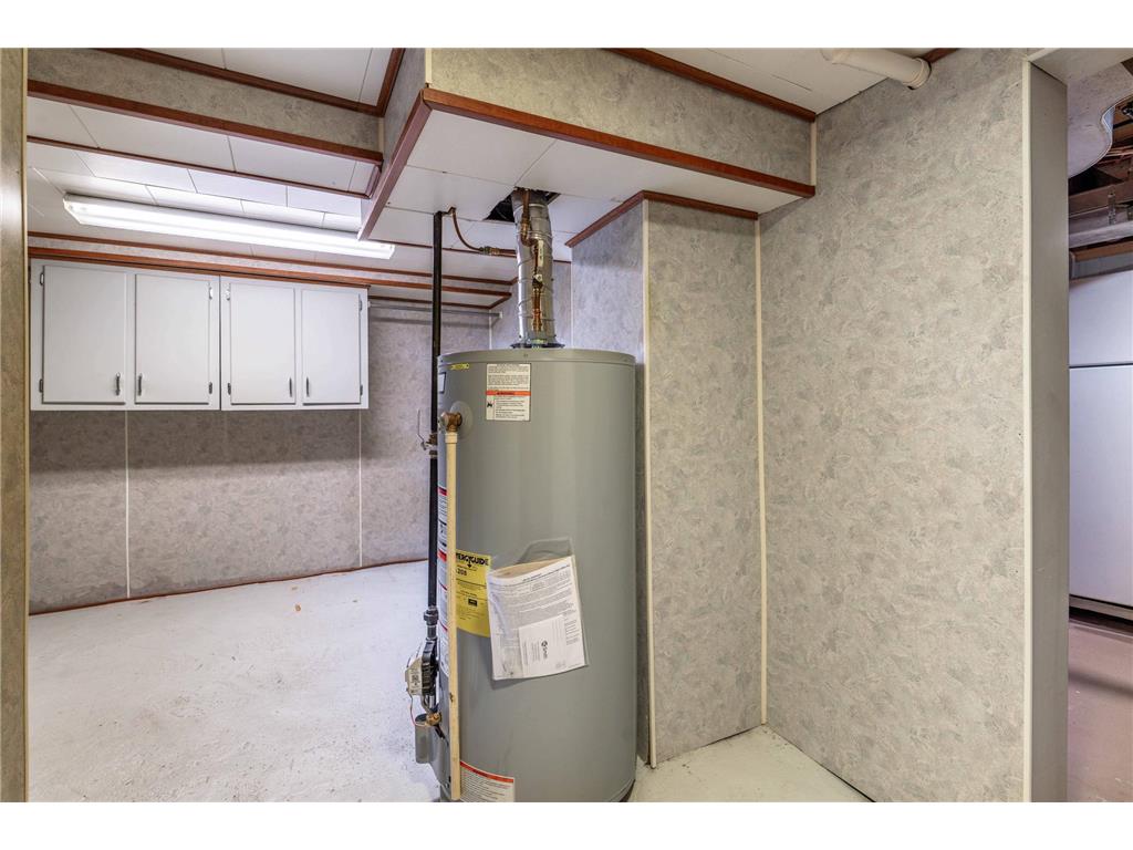 722 Spruce Street Fergus Falls MN 56537 7079642 image44