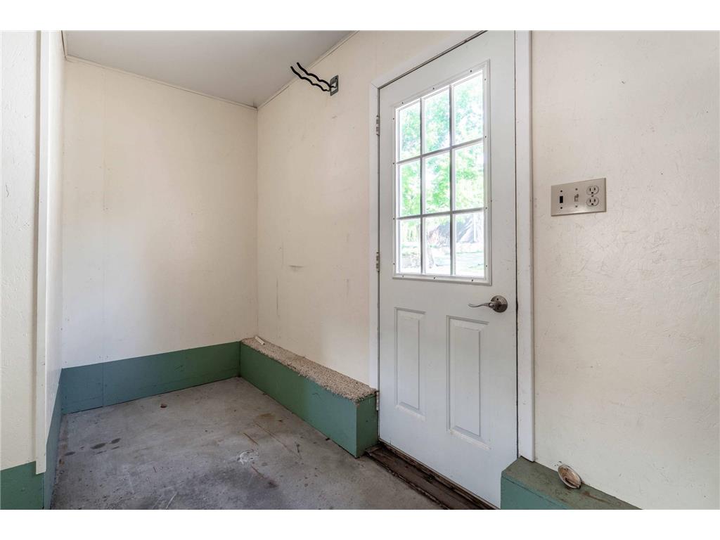 722 Spruce Street Fergus Falls MN 56537 7079642 image49