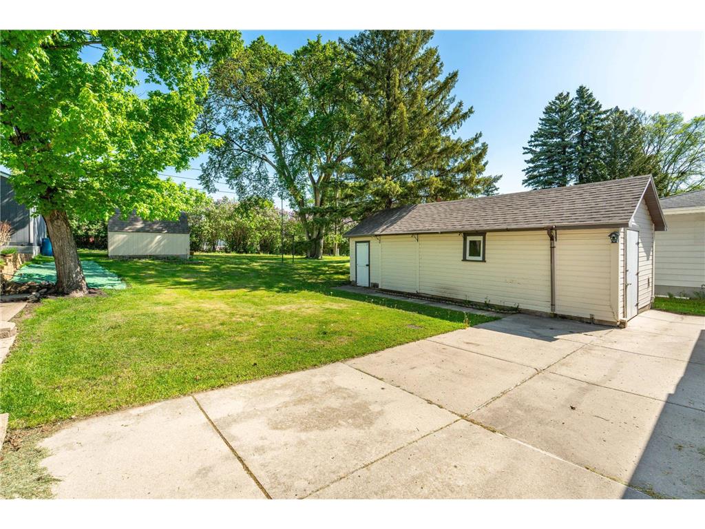 722 Spruce Street Fergus Falls MN 56537 7079642 image52