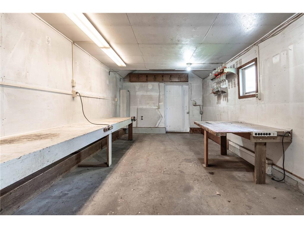722 Spruce Street Fergus Falls MN 56537 7079642 image55