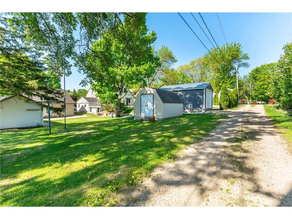 722 Spruce Street Fergus Falls MN 56537 7079642 image58