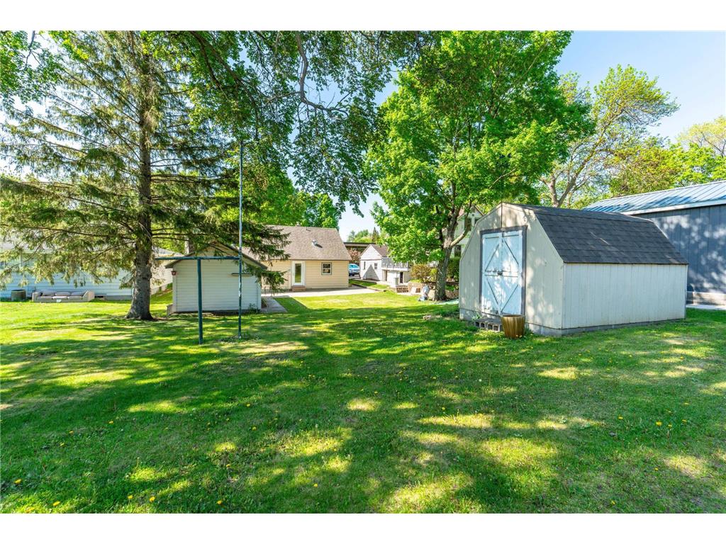 722 Spruce Street Fergus Falls MN 56537 7079642 image59
