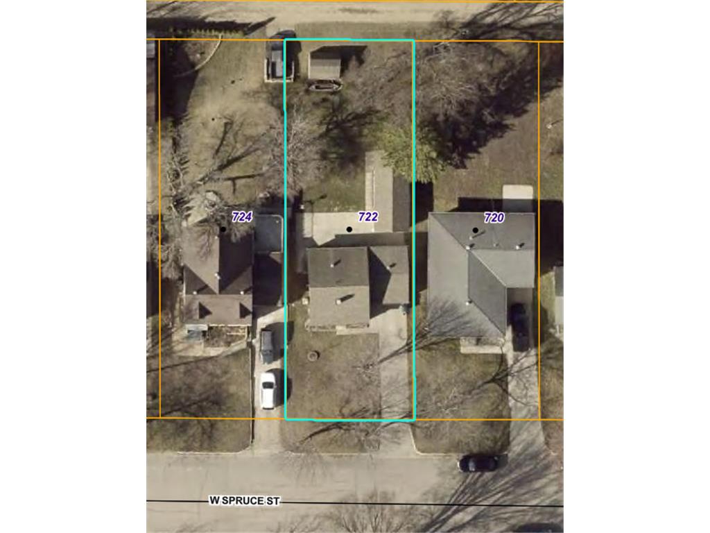 722 Spruce Street Fergus Falls MN 56537 7079642 image61