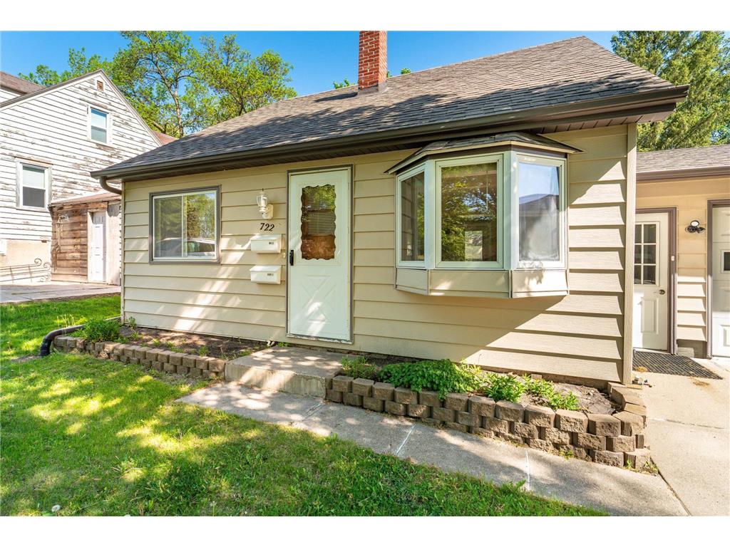 722 Spruce Street Fergus Falls MN 56537 7079642 image7