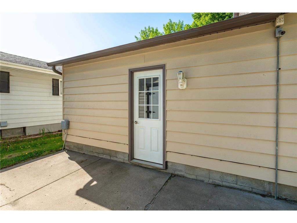 722 Spruce Street Fergus Falls MN 56537 7079642 image9