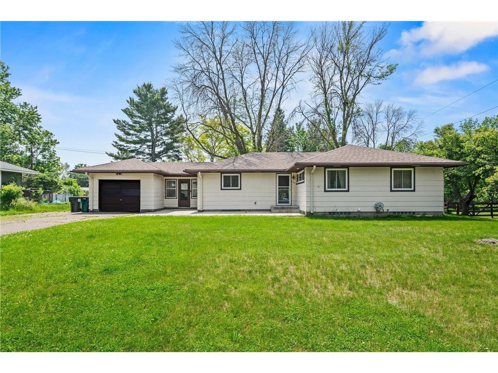 722 Summer Street Hudson WI 54016 6731609 image1