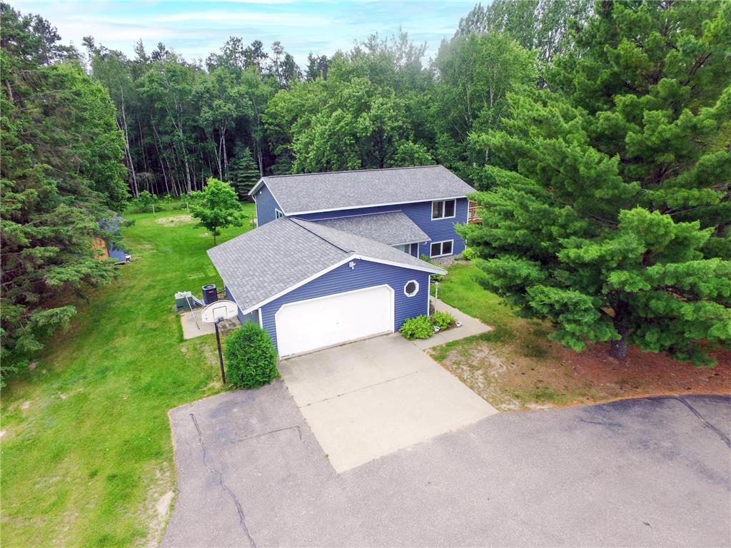 722 Sunset Way NW Bemidji MN 56601 6562425 image1