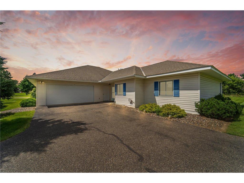 722 Waldroff Farm Road #B Hudson WI 54016 6581144 image1