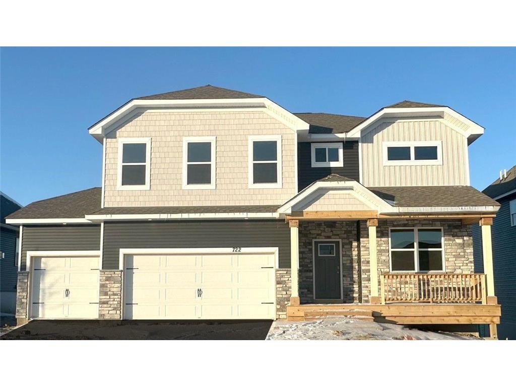 722 Winterberry Lane Waconia MN 55387 6824999 image1