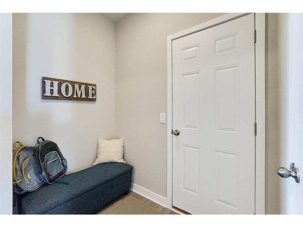 722 Winterberry Lane Waconia MN 55387 6824999 image11